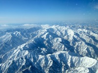 DSCF1883