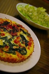 キッシュ