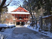 DSCF1900