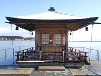 DSCF1937