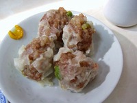 シュウマイ