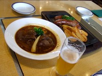 DSCF1915