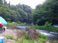 川