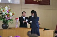 IMG_6347