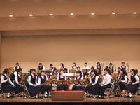 DSCF1968