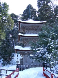DSCF1910