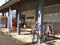 DSCF1944