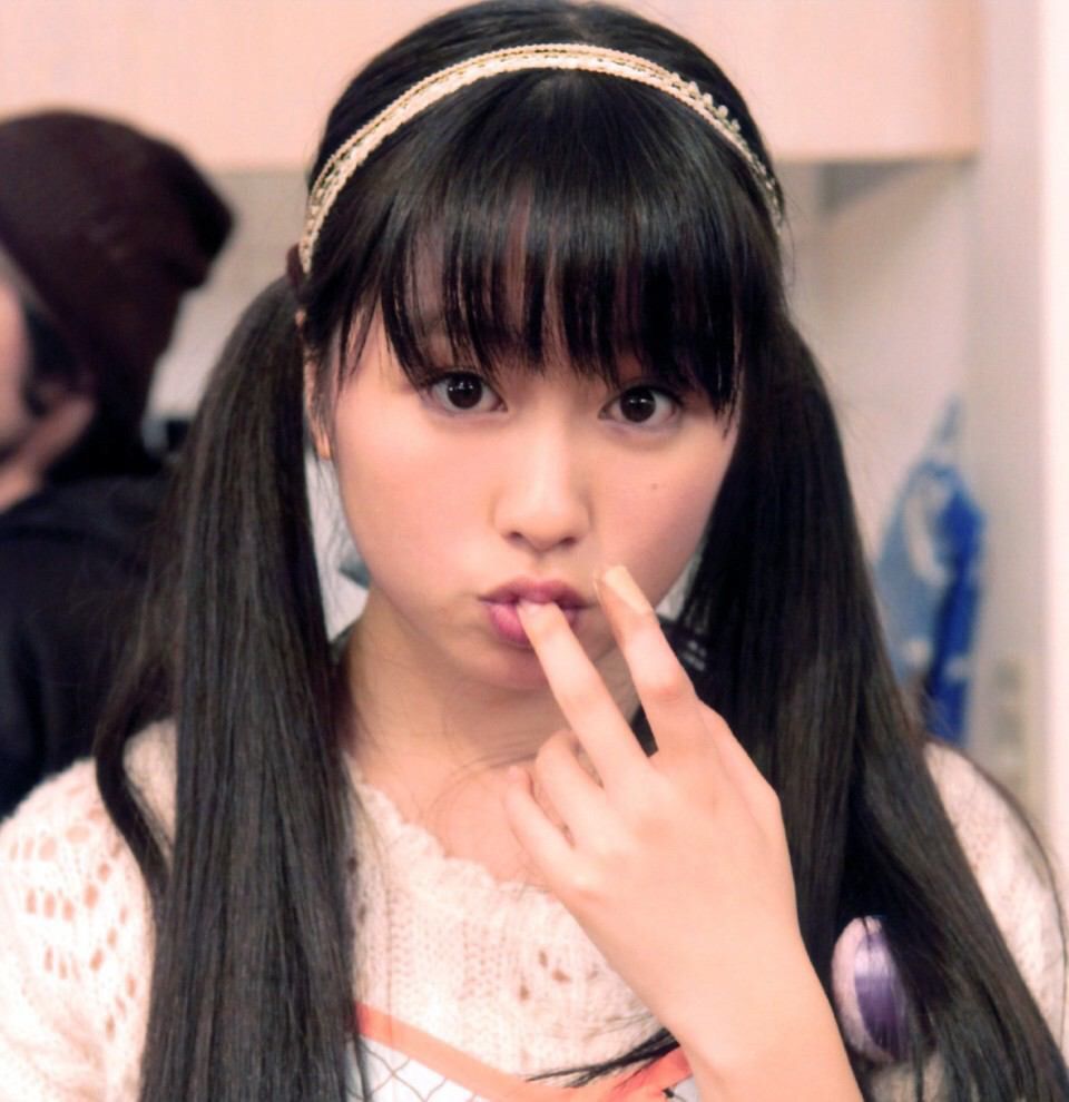 無料ダウンロード あー りん 髪型 ヘアスタイルギャラリー