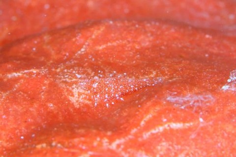 ヂェラストカリス・パロンアェ