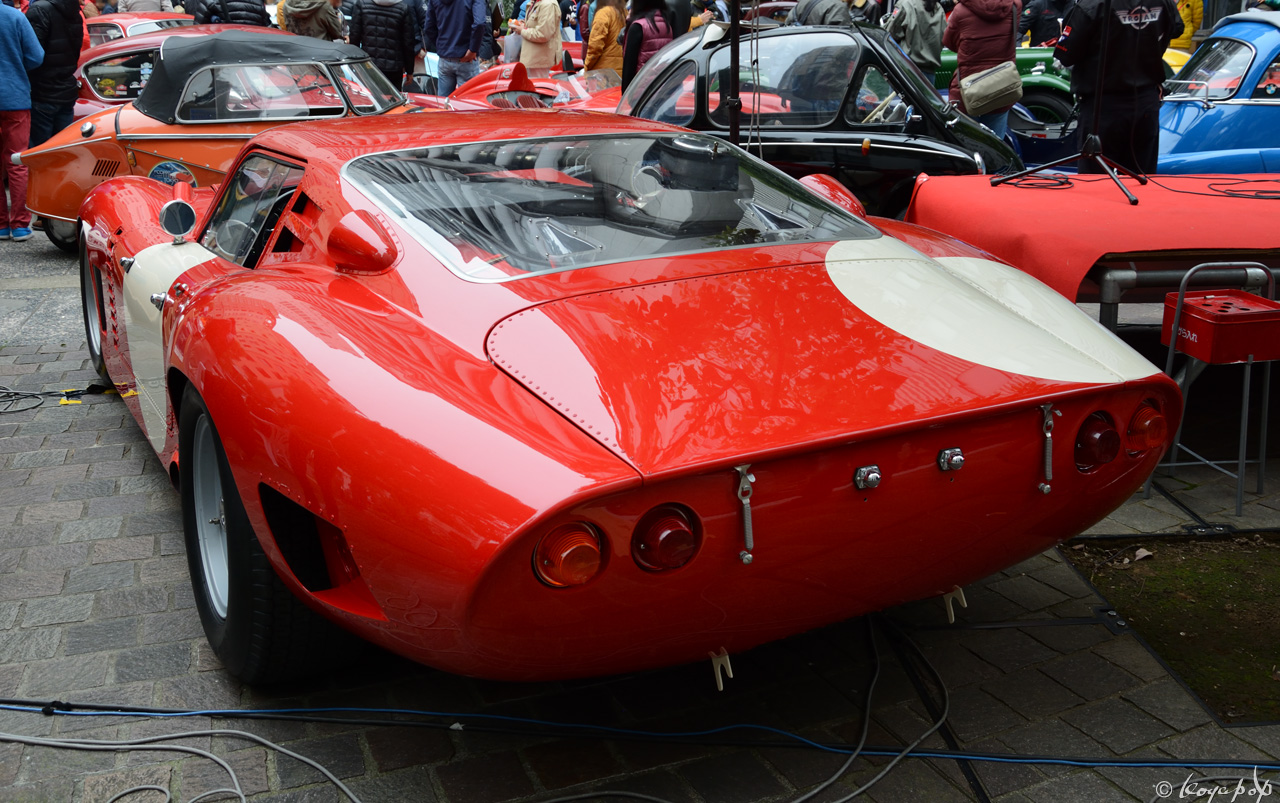 イタリア街のイソ ビッザリーニ A3c 04 Koyapop S Library Beautiful Cars 1 イタリア街のイソ ビッザリーニ A3c 04 Koyapop S Library Beautiful Cars 1