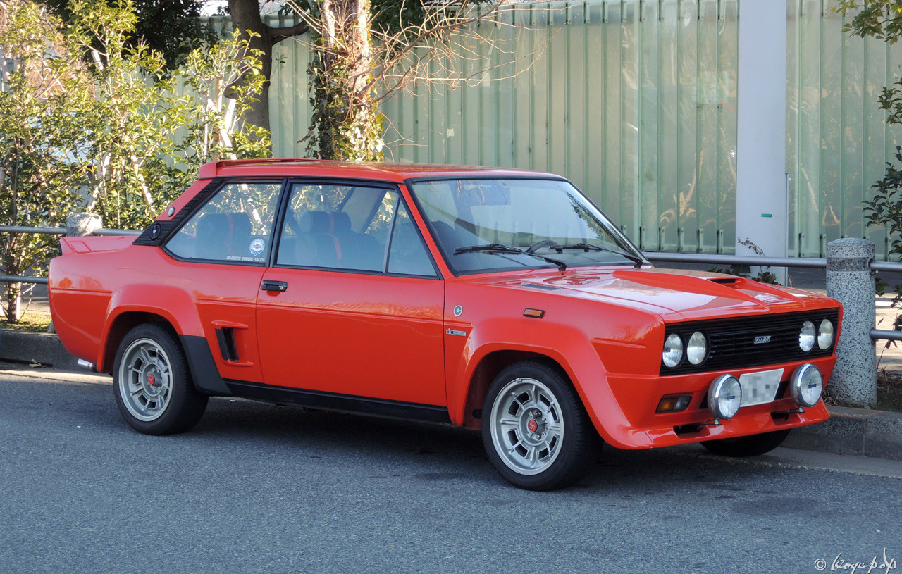 fiat 131 130127-0796x1280