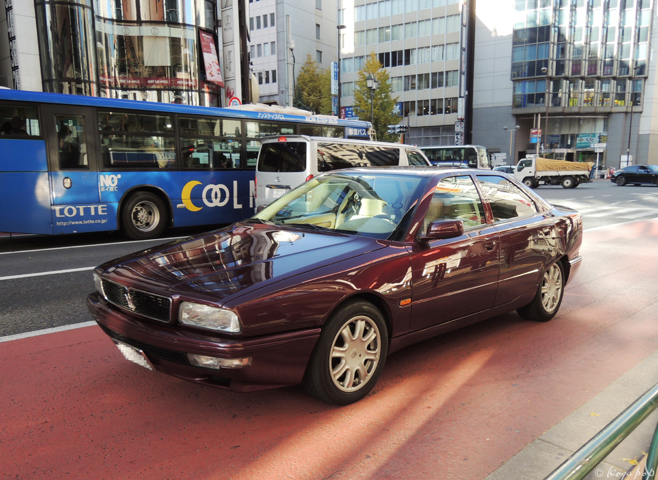 maserati quatro 121212-516s1280-2