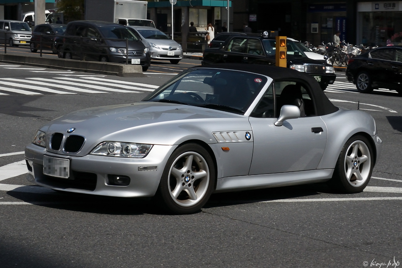 bmw z3 160426R-165x1280-2