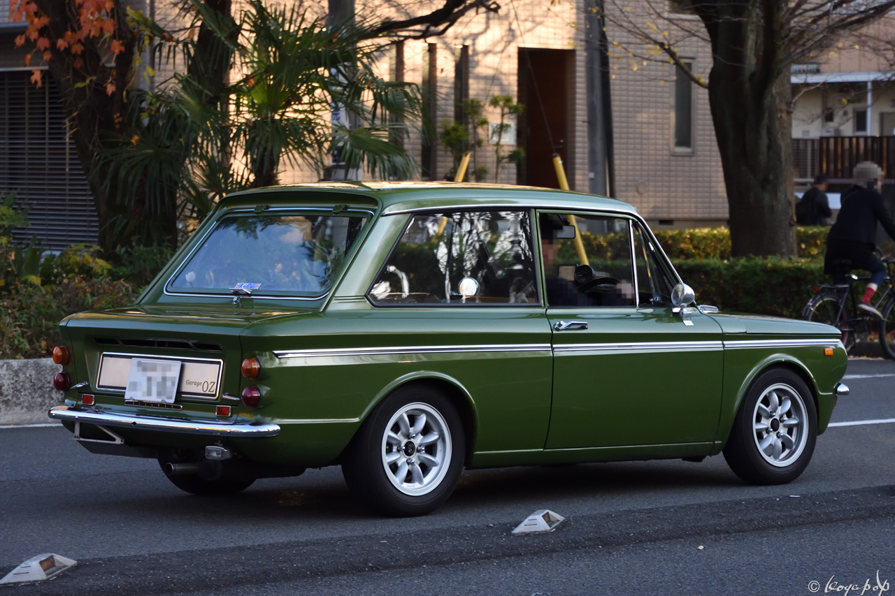 hillman imp 171203R-1227x1280