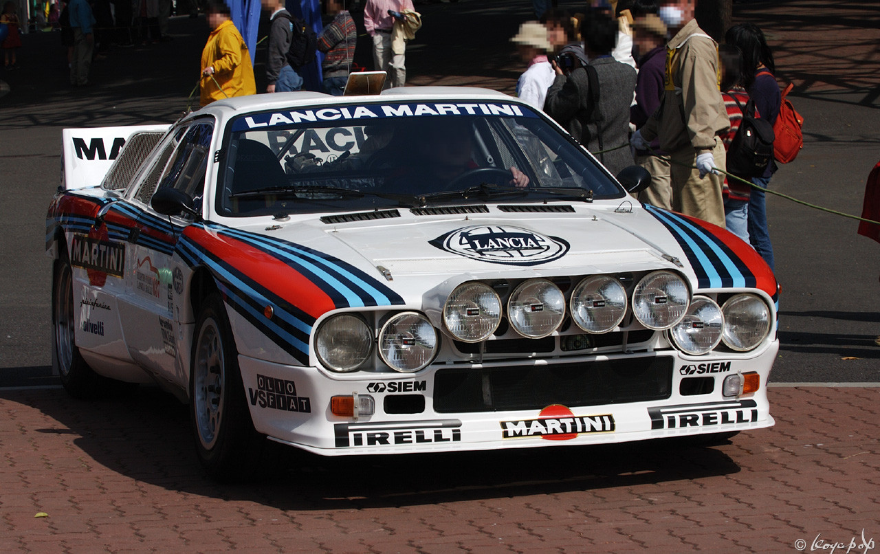 lancia rally 020317-351x1280