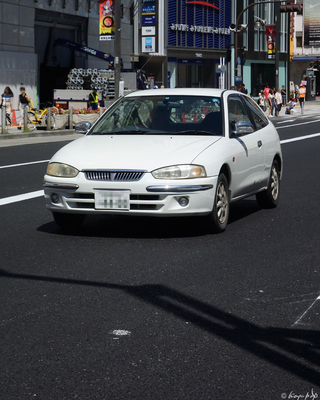 mitsu mirage 150722R-006_01xxxxx1280