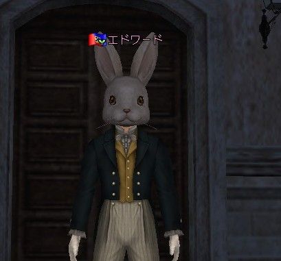 エドワードさん (4)