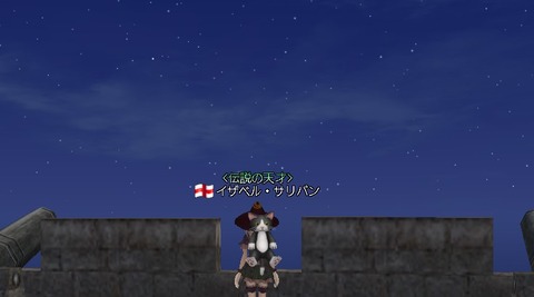 修行中^^