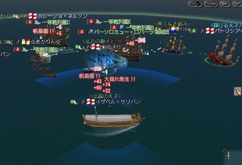 いちにちめ^^