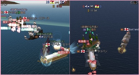 ストさん守ろう^^