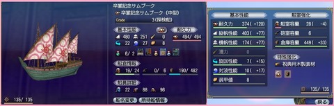 卒サムだよ~^^