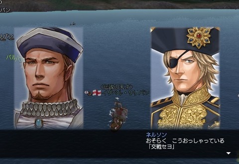 偉人伝^^