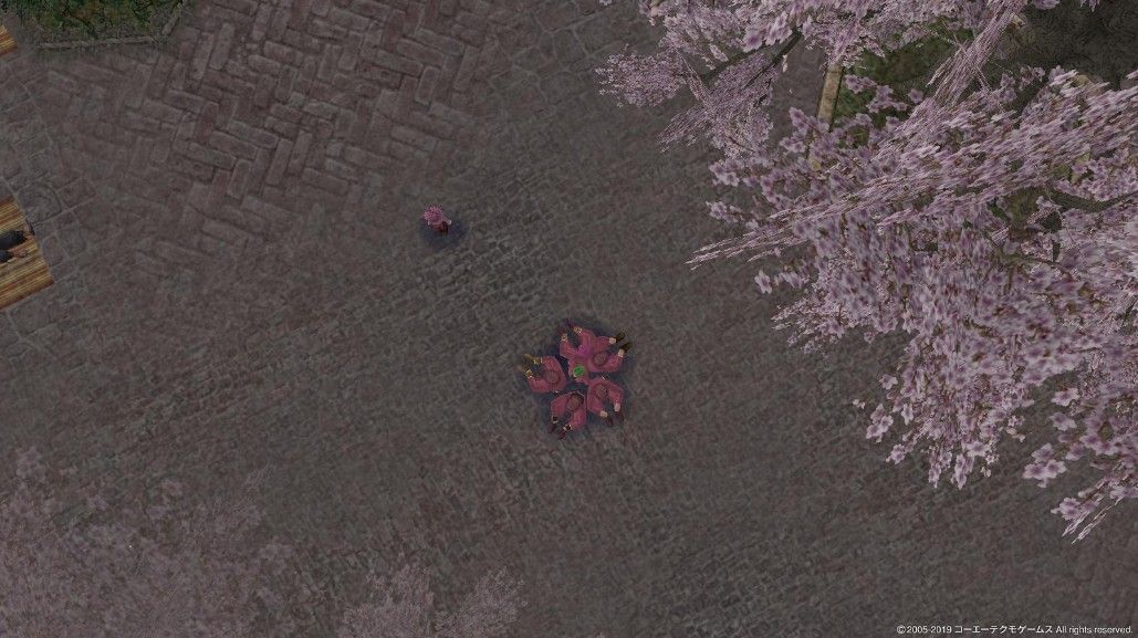 祝 ルフィさんｓｓコンテスト入賞 ｄｏｌ 太く長く続いてね