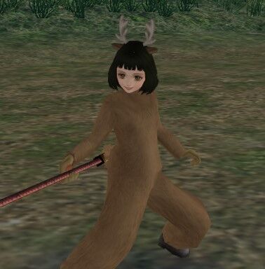 ぐさ