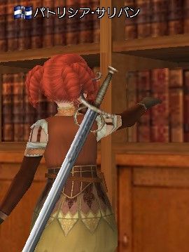 読書