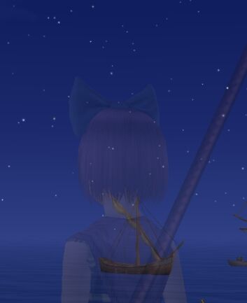 だんだん
