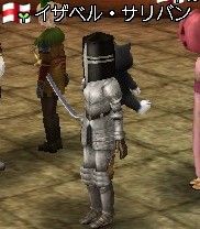 すごい不評だった^^;
