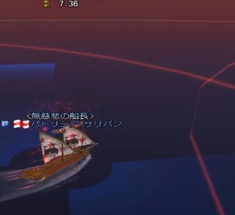 ちがうちがう><