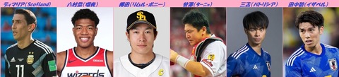 担当!!