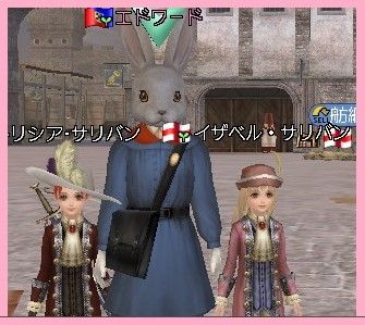 むしりむしり