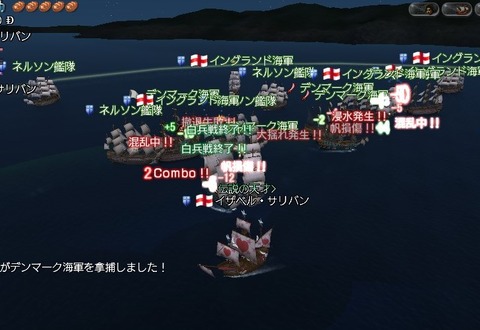 T字戦法