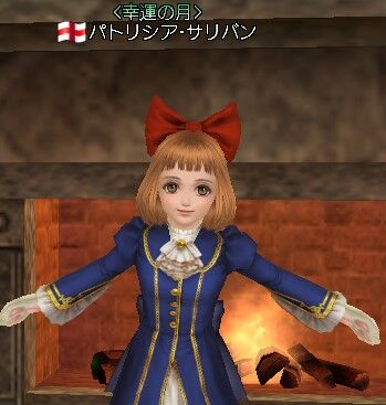 20板パト