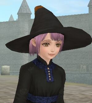 泣いた