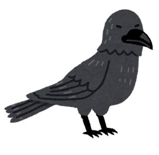 m7993