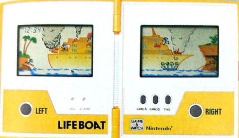 9511