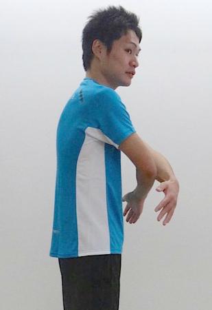 m0012-002