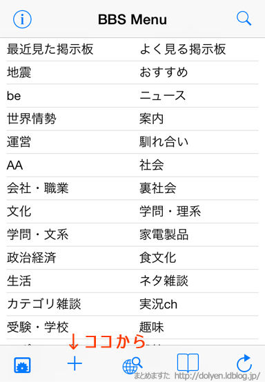 bb2c1