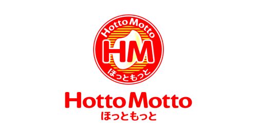 m7678