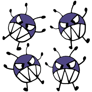m0709-001