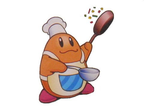 63