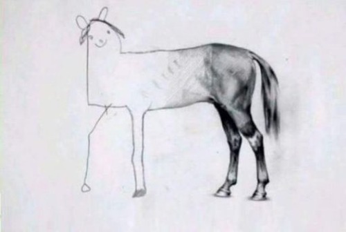 m6978