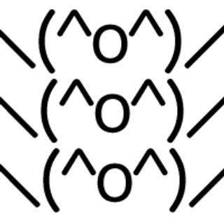 m4068