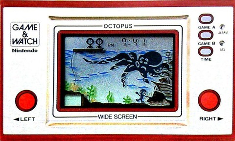 9505
