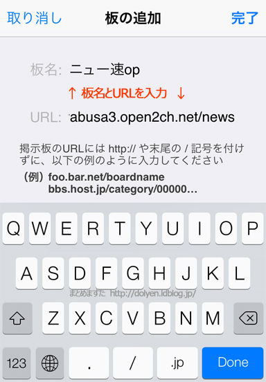 bb2c3