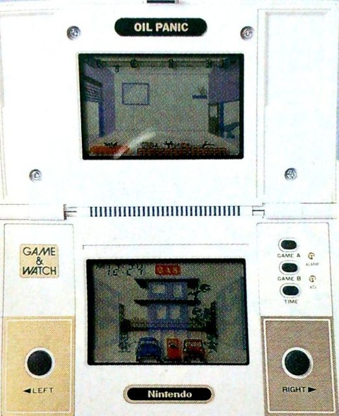 9501
