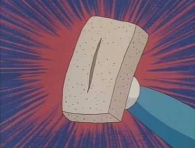 79